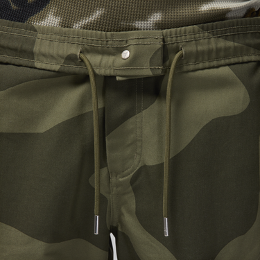 Cargo nohavice Jordan Essentials Chicago Pants Zelené | FZ2060-222, 2