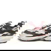 Represent Storm Distressed Runner