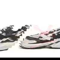 Represent Storm Distressed Runner