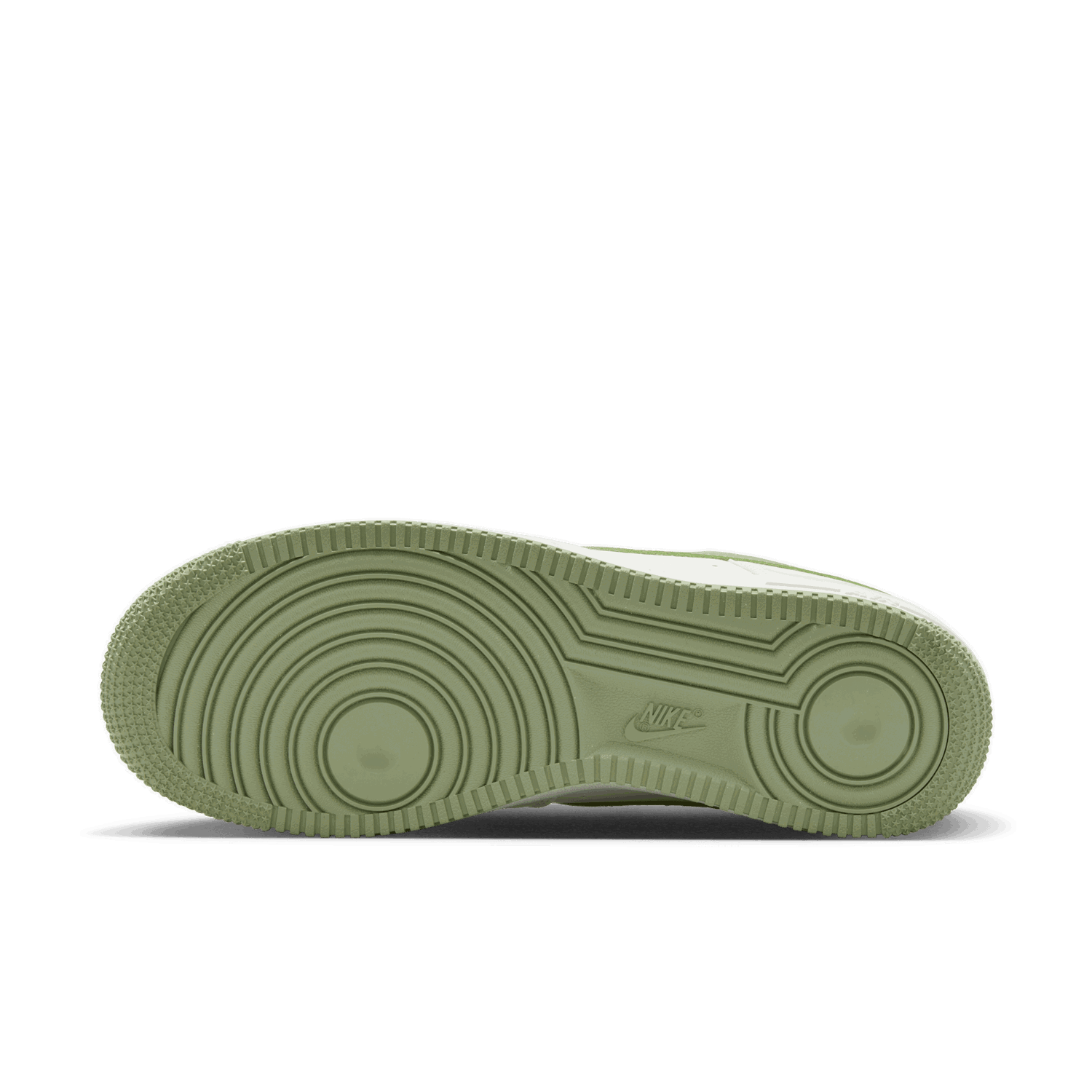 Tenisky a topánky Nike Air Force 1 '07 Next Nature W Biela | DV3808-106, 1