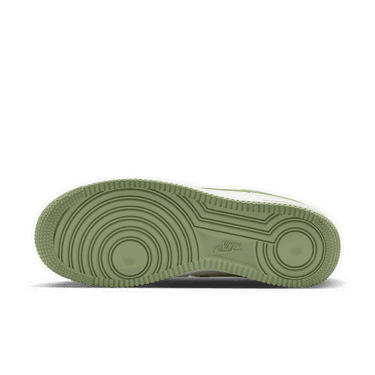 Tenisky a topánky Nike Air Force 1 '07 Next Nature W Biela | DV3808-106, 1