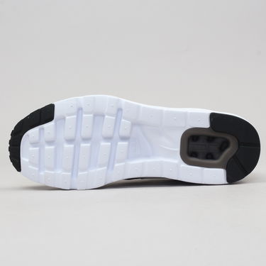 Tenisky a topánky Nike Air Max Zero Essential Biela | 876070-005, 4