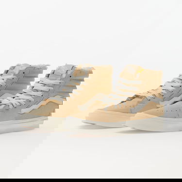 Tenisky a topánky Vans SK8-Hi Cozy Béžová | VN0A7Q5NBVV1, 1