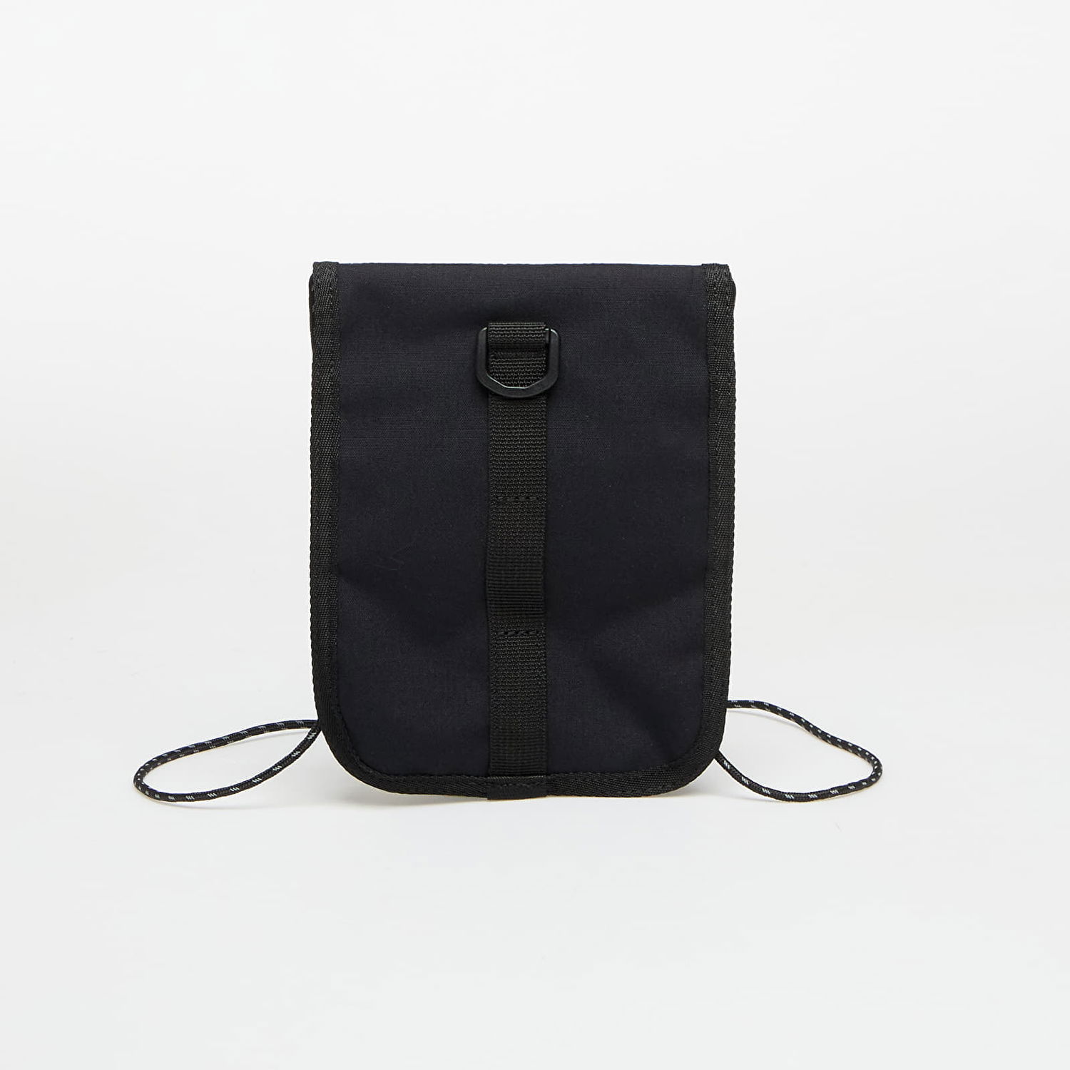 Peňaženka GRAMICCI Gramicci Cordura Neck Pouch Čierna | G5SB-137 CORDURA BLACK, 1