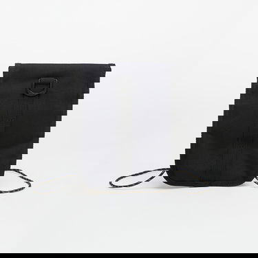 Peňaženka GRAMICCI Gramicci Cordura Neck Pouch Čierna | G5SB-137 CORDURA BLACK, 1
