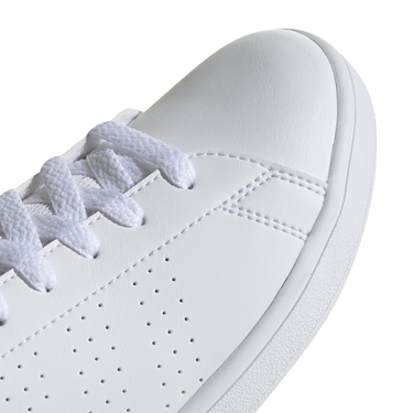 Tenisky a topánky adidas Originals Advantage Biela | EF0211, 7