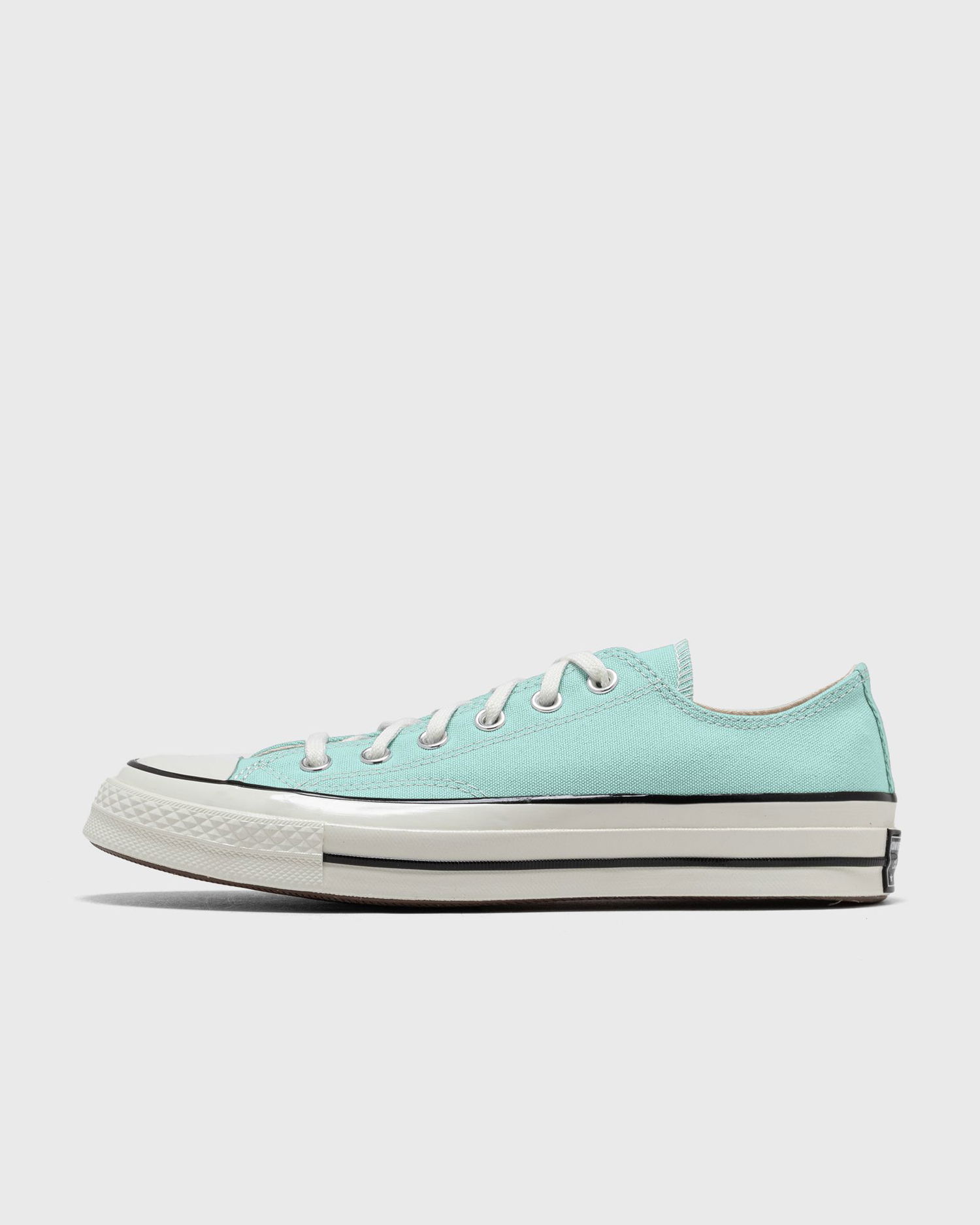 Tenisky a topánky Converse Chuck 70 W Tyrkysová | A09144C, 0