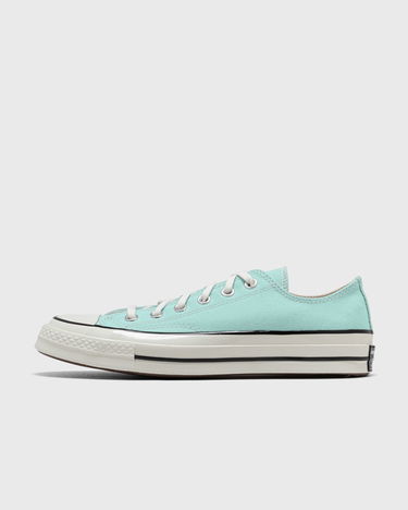 Tenisky a topánky Converse Chuck 70 W Tyrkysová | A09144C, 0