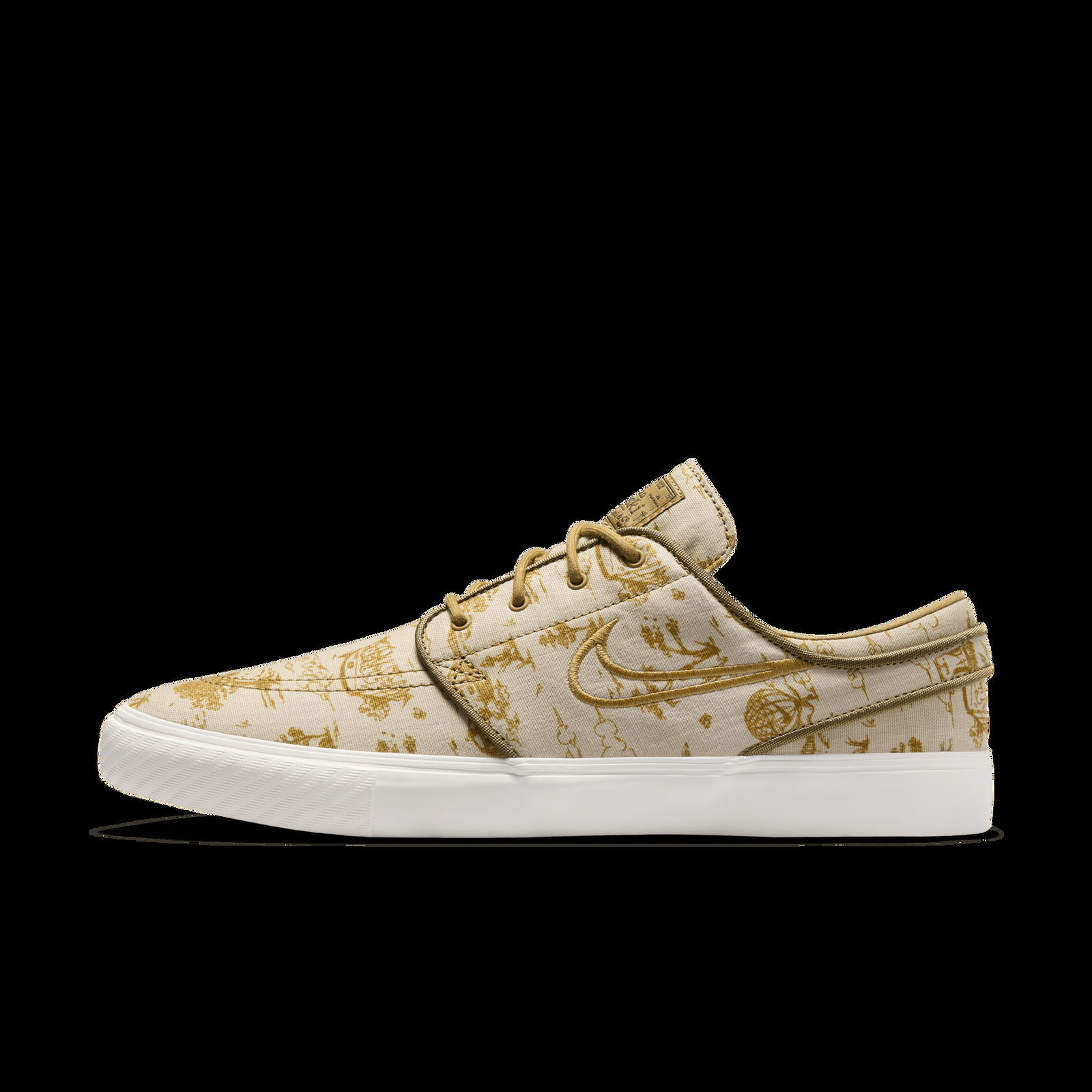 Zoom Janoski OG+ Premium