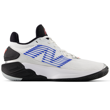 Tenisky a topánky New Balance TWO WXY V5 Biela | BB2WYYK5, 2