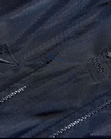 Nohavice Nike Stüssy Utility Pants Navy | HQ8545-451, 3