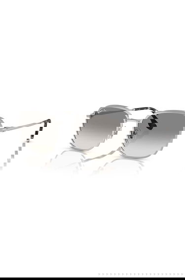 Slnečné okuliare Ray-Ban Ray-Ban Sunglasses Metalická | 0RB3720, 3