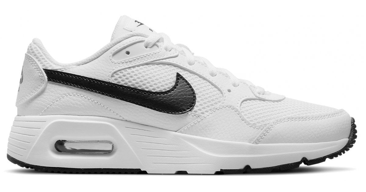 Tenisky a topánky Nike Air Max SC Biela | cz5358-102, 1