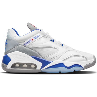 Tenisky a topánky Jordan Air Jordan Point Lane "Hyper Royal" Biela | CZ4166-101, 0