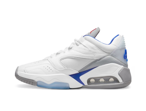 Tenisky a topánky Jordan Air Jordan Point Lane "Hyper Royal" Biela | CZ4166-101