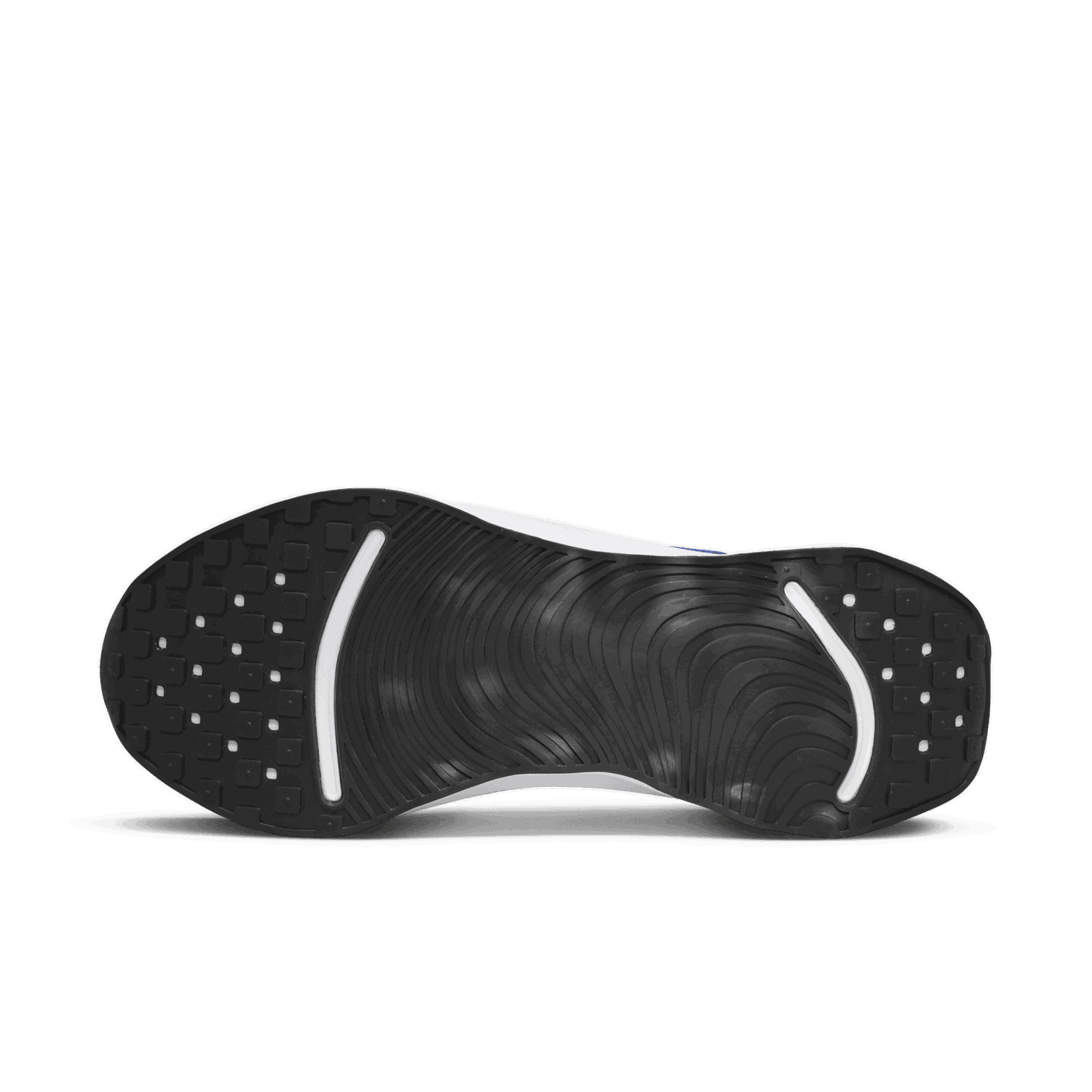 Tenisky a topánky Nike Motiva Modrá | DV1237-400, 1