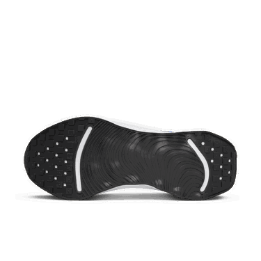 Tenisky a topánky Nike Motiva Modrá | DV1237-400, 1