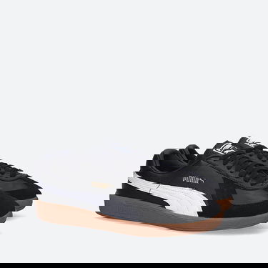 Tenisky a topánky Puma Army Trainer OG Čierna | 38070902, 4