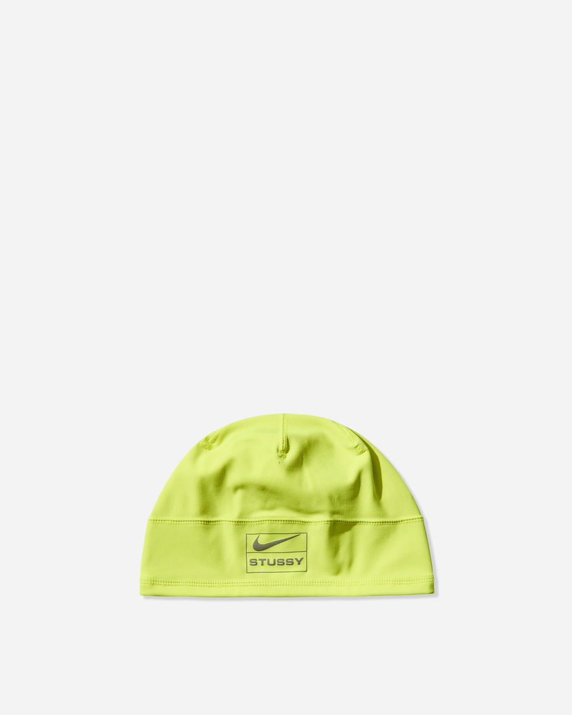 Kulicha Nike Lightweight Beanie Žltá | HV9115-702