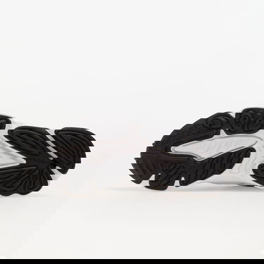 Tenisky a topánky adidas Originals Ozweego Šedá | GY9519, 5