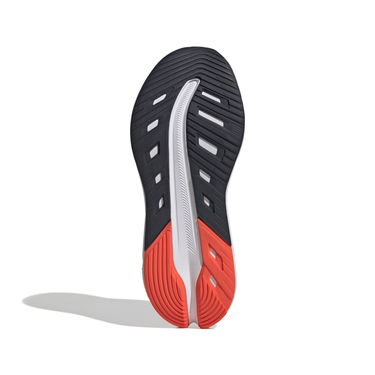 Tenisky a topánky adidas Performance QUESTAR 3 W Fialová | ID8743, 2