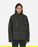 Off-White™ x Jacket