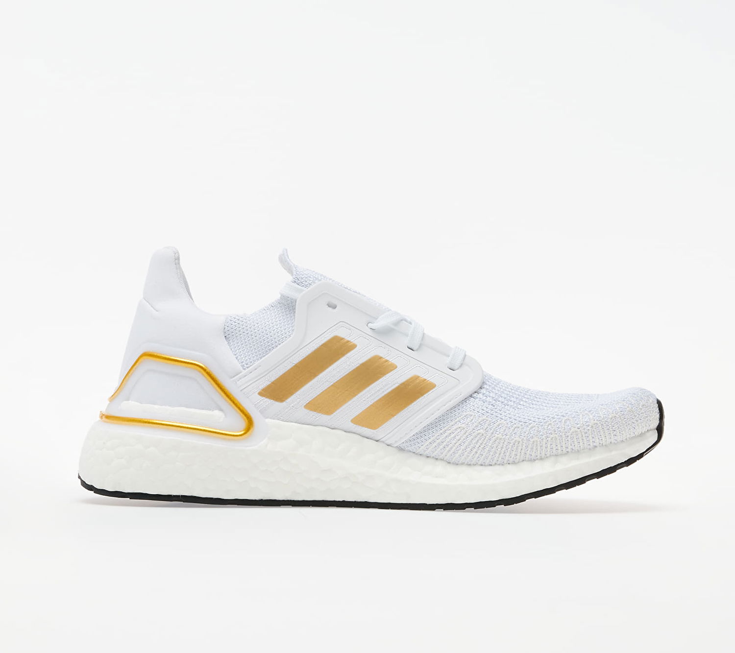 Tenisky a topánky adidas Performance Ultraboost 20 W Biela | EG0727, 1