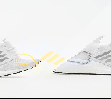Tenisky a topánky adidas Performance Ultraboost 20 W Biela | EG0727, 1