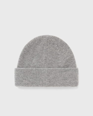 Kulicha Polo by Ralph Lauren Beanie Šedá | 710920660002, 1