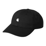 Madison Logo Cap
