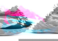 Scoot Zeros Northern Lights (TD)