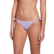 String Bikini Bottom