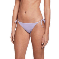 String Bikini Bottom