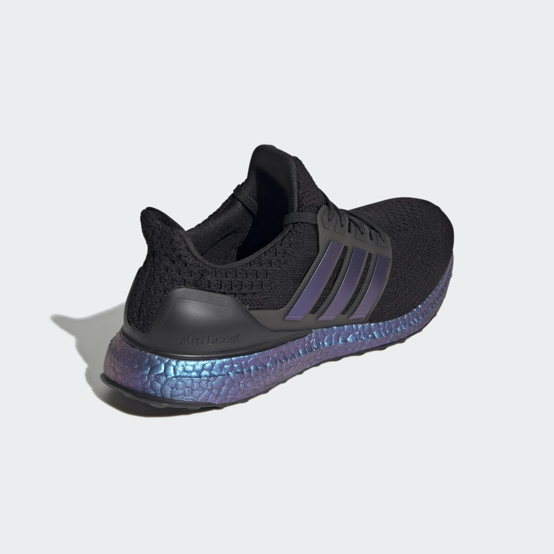 Tenisky a topánky adidas Performance Ultraboost 5.0 DNA Čierna | GY8614, 1