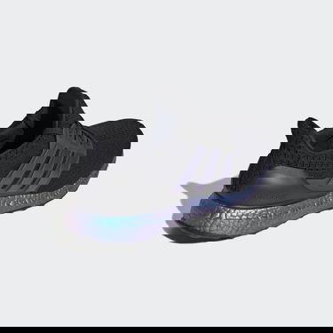 Tenisky a topánky adidas Performance Ultraboost 5.0 DNA Čierna | GY8614, 1