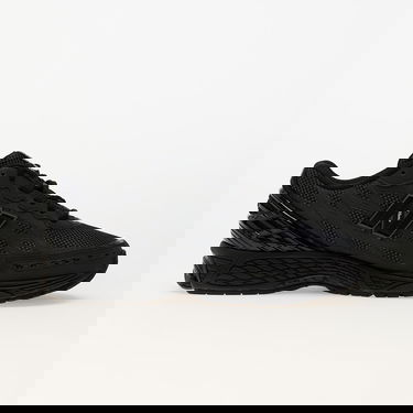 Tenisky a topánky New Balance 1906 Čierna | U1906WFD, 2