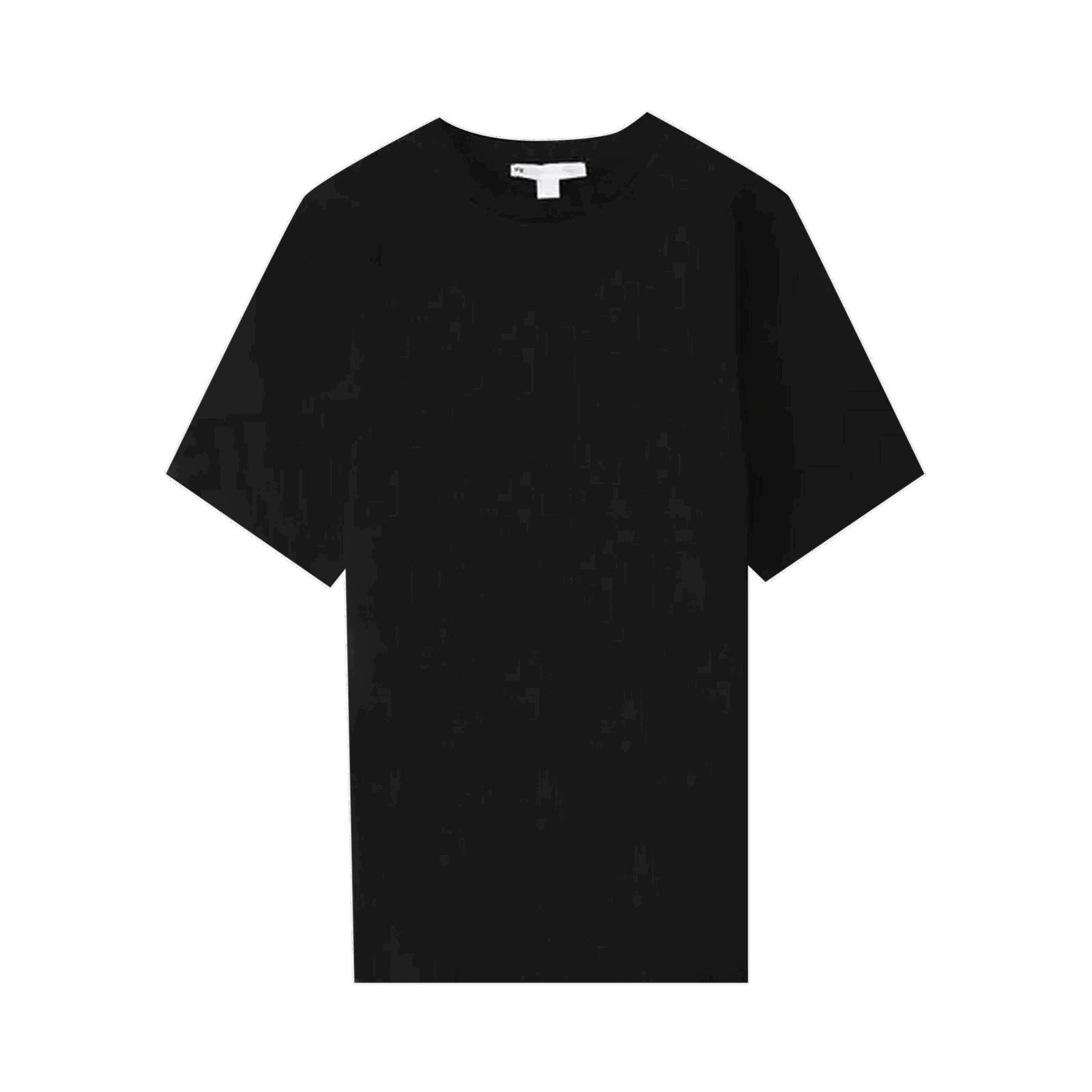 20th Anniversary Archive Floral Print Tee