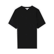 20th Anniversary Archive Floral Print Tee