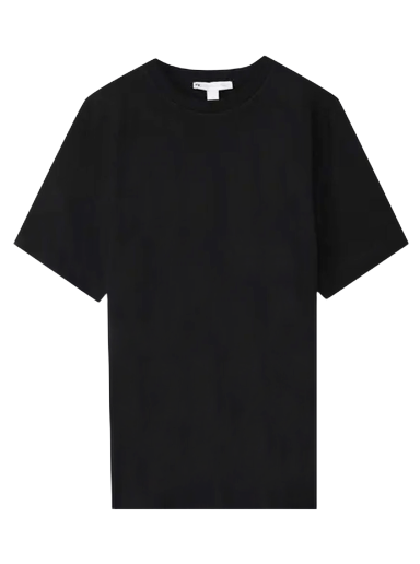 Tričko Y-3 20th Anniversary Archive Floral Print Tee Čierna | HG8802