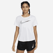 Dri-FIT One Running T-Shirt