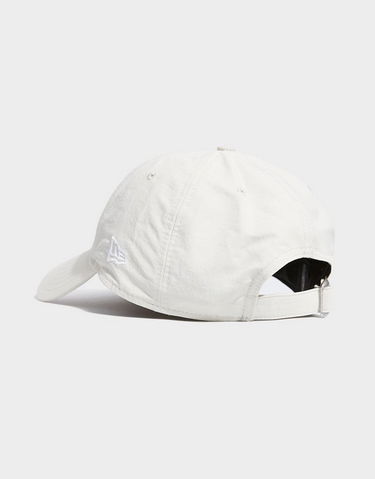 Šiltovka New Era Chicago Bulls 9Forty Recycled Cap Biela | 60691274, 2
