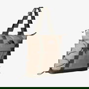 The North Face Borealis Tote Bag 22 l