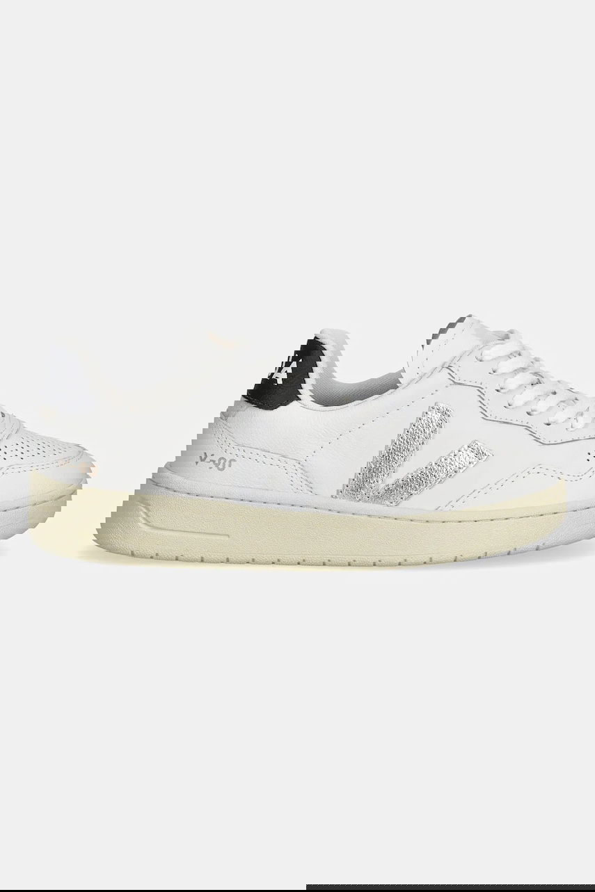 Tenisky a topánky Veja Veja V-90 O.T. Biela | VD2020910A, 1