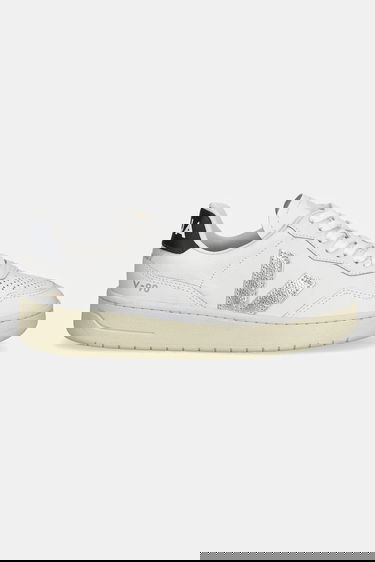 Tenisky a topánky Veja Veja V-90 O.T. Biela | VD2020910A, 1