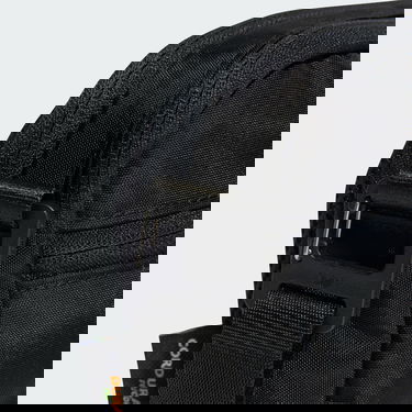 Batohy a tašky adidas Originals Premium Essentials Small Airliner Bag Čierna | IT7610, 4