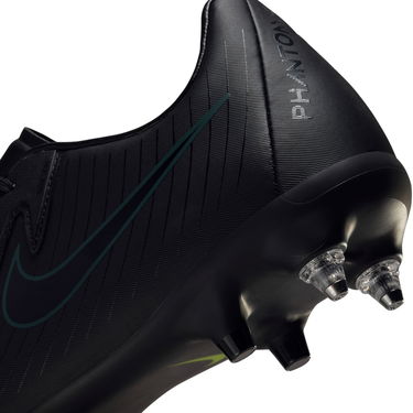 Tenisky a topánky Nike Phantom GX II Acad SG-Pro AC Čierna | fj2549-002, 6