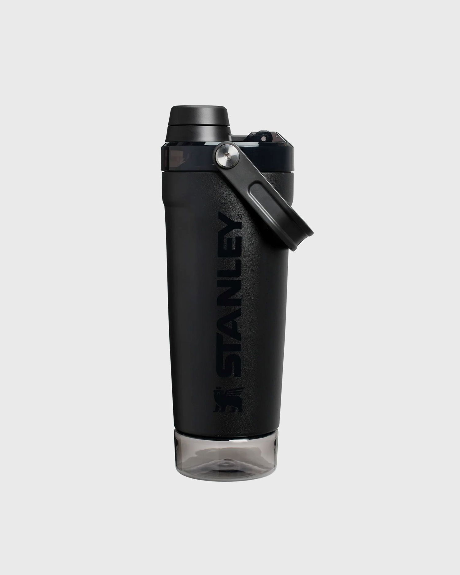 Gadget Stanley Activate Shaker Čierna | 10-13007-021, 0