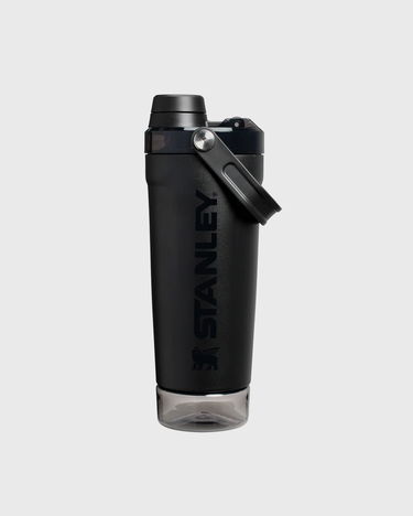 Gadget Stanley Activate Shaker Čierna | 10-13007-021, 0
