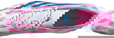 Tenisky a topánky adidas Performance Predator League FG Biela | ig6262, 1