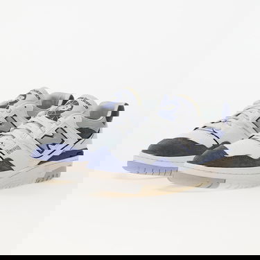 Tenisky a topánky New Balance 550 Biela | BB550BWG, 5
